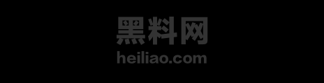 抖音巨乳网红Kk裸舞自慰1